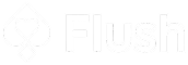 Flush Casino